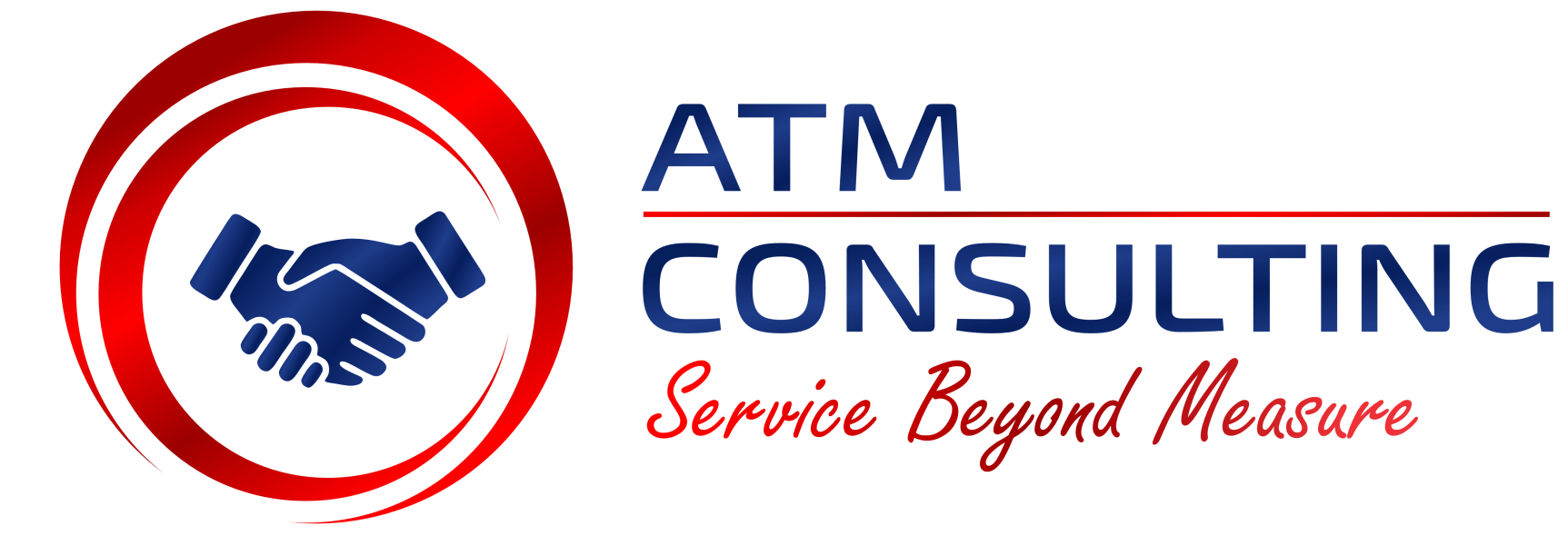 Logo (ATM Consulting)-1