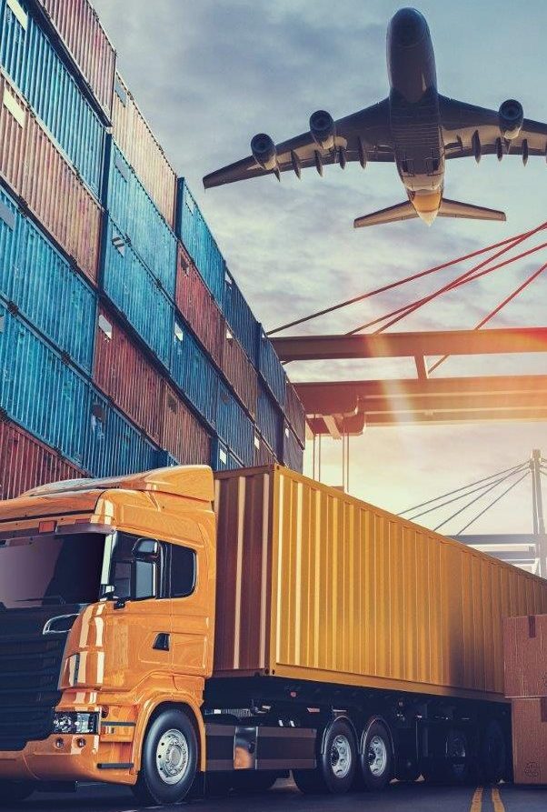 4 Types of Freight Services e1775007600130