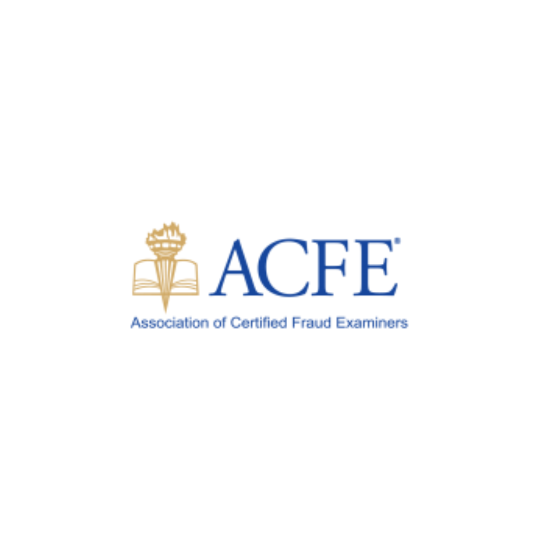 ACFE 1